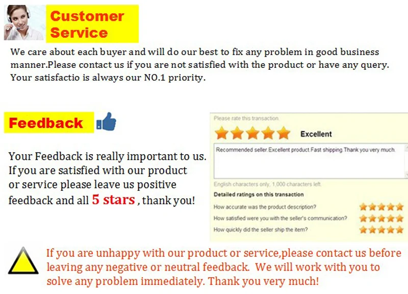 For Xiaomi redmi 9A Case Silicon Back Cover Phone Case For Xiaomi Redmi 9A Soft Case Redmi 9A 9 A A9 6.53 inch bumper coque