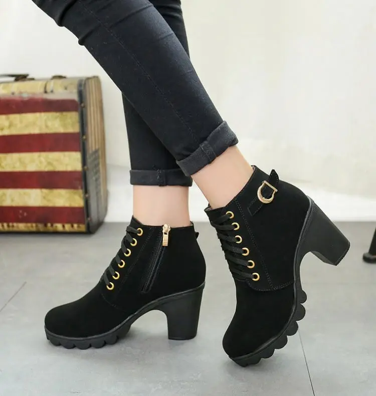 20180921_104644_002_03