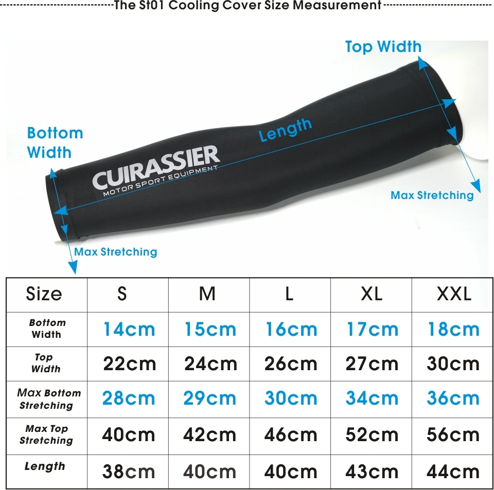 CUIRASSIER-ST01-describe (3)