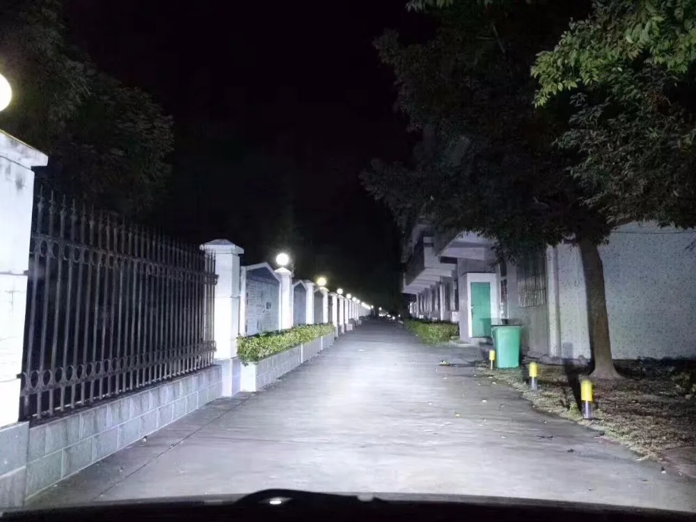 Farol do Carro Feixe de Cruzamento Mais Novo Lâmpadas Led h1 H11 h8 h9 9006 - Hb4 9005 Hb3 h4 hi lo h7 9012 Kit Feixe Principal Foglight 2 Pçs 17 h11 h8 h9 9006 hb4 9005 hb3