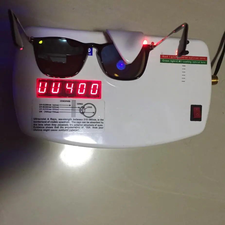 36020180705204941411