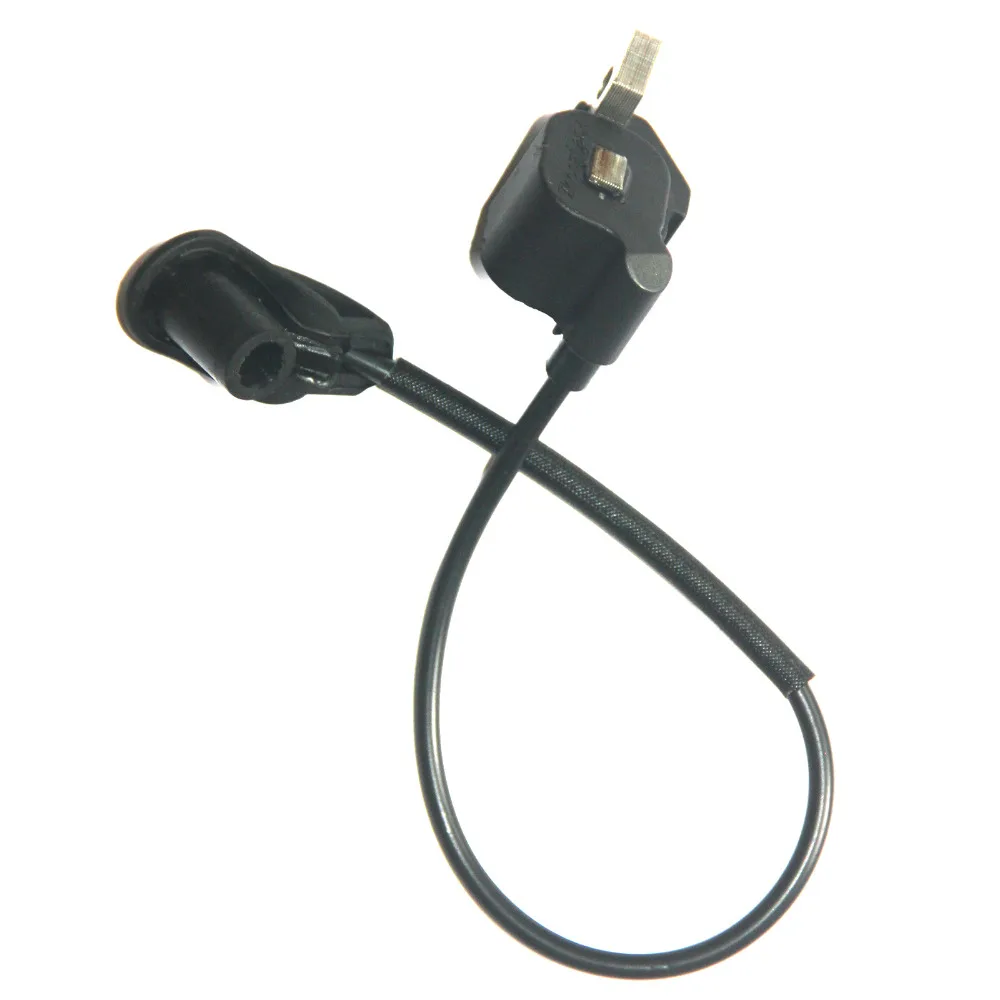 Bobina de ignição Módulo Para Homelite Ryobi