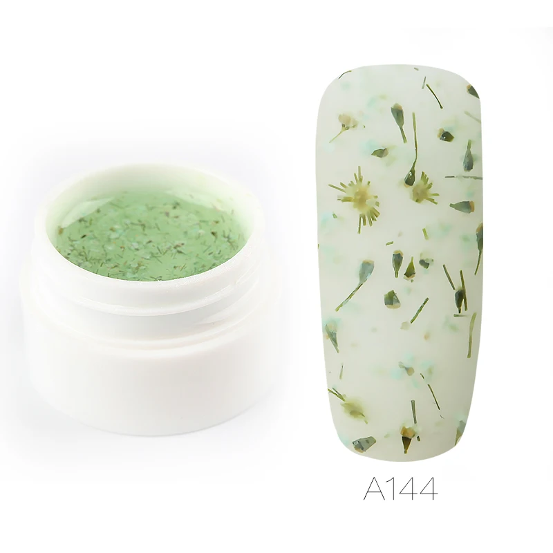 A144