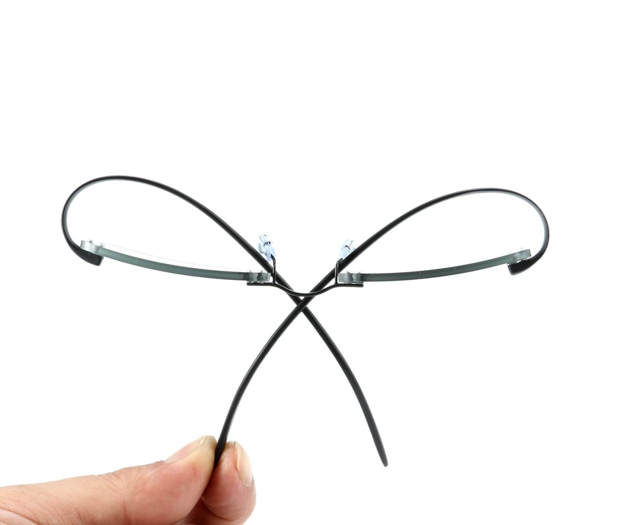 Титановые солнцезащитные очки-хамелеоны фотохромные очки для чтения для мужчин дальнозоркость с диоптриями Пресбиопия оправы очки