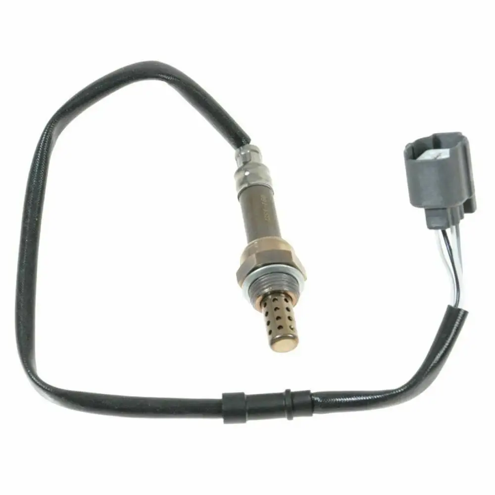

O2 02 Oxygen Sensor Downstream Rear Post-Cat NEW for Honda Accord Civic NSX