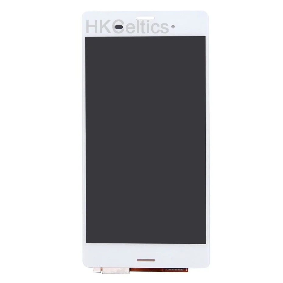 sony-z3-lcd-(13)