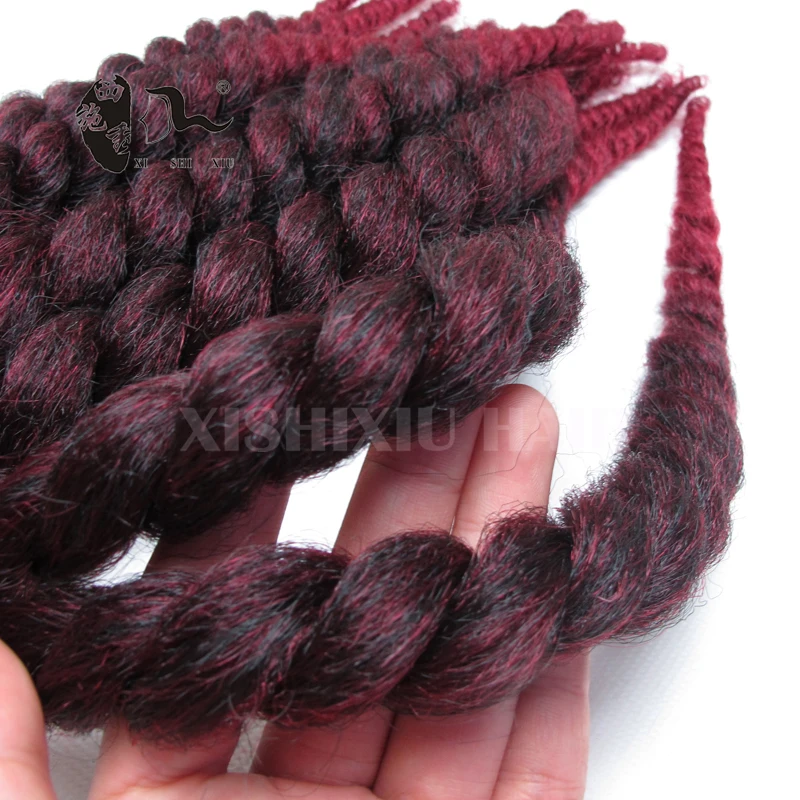 Prices on Crochet Braids Hairstyles- Online Shopping/Buy Low Price ...