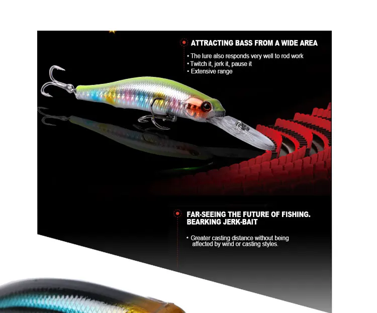 fishing-lure-nmk008-_07