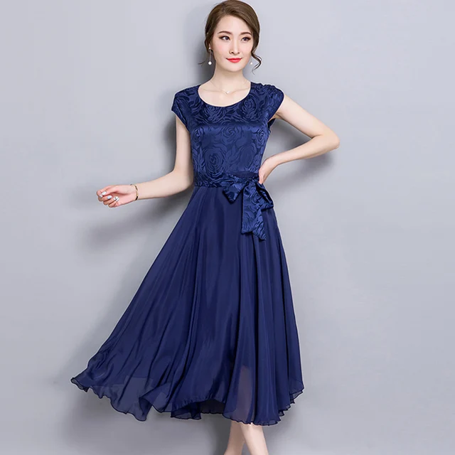 Images of rayon dresses Images of rayon dresses