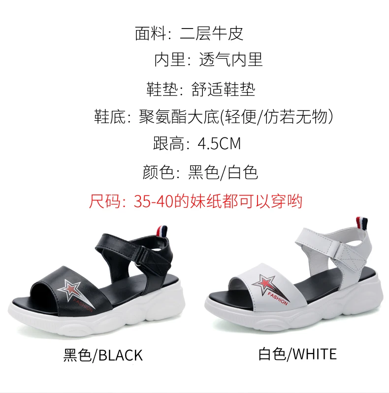 详情_06