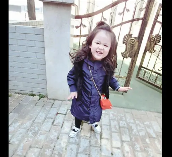 QQ20180927182936