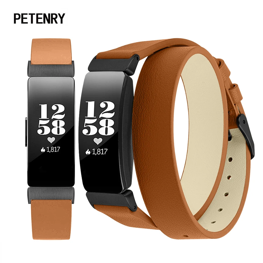 fossil garmin watch
