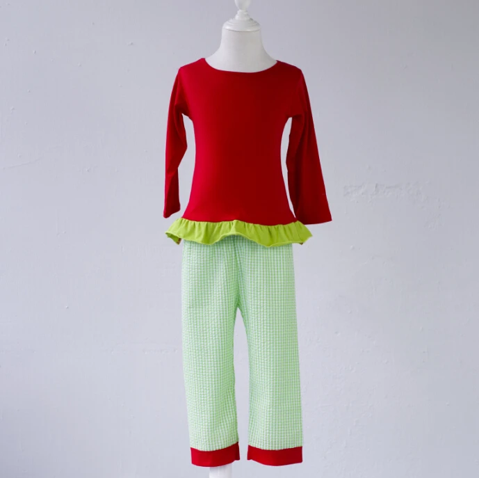 cheap childrens boutique clothing