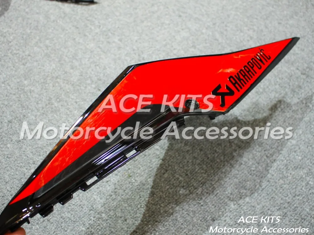 B S1000RR-15  (11)