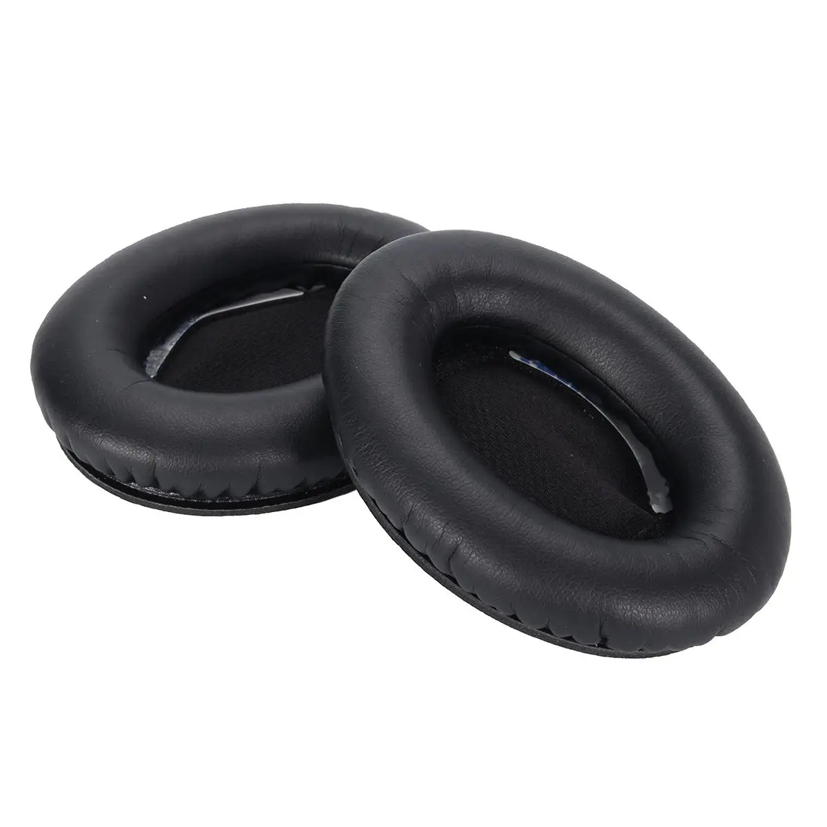 

1 pair Headphone Cushion Pads Cover Headphones Replacement Cushion Ear Pads For SoundTrue Sound True Around ear earpads