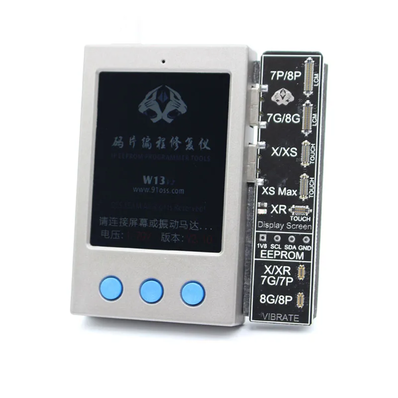 O1CN01PT0j3y1Sf4mLJzYHH_!!2599052273