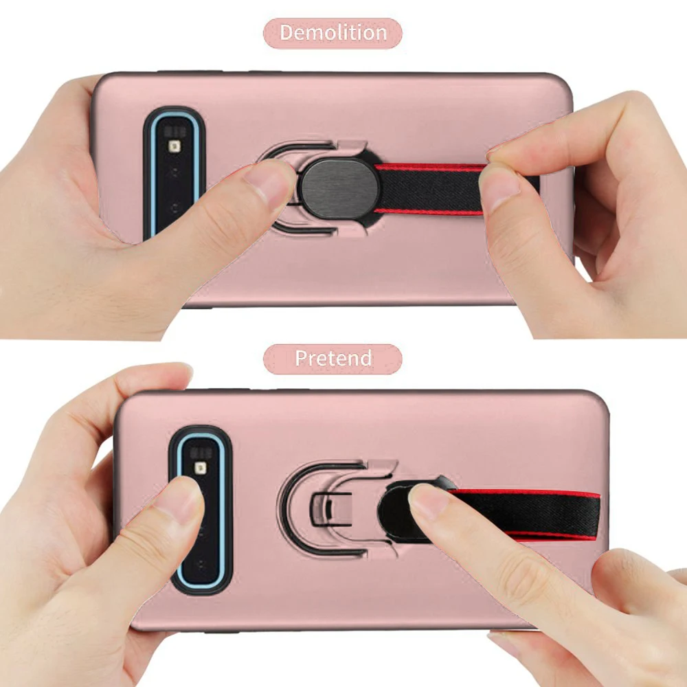 (4)