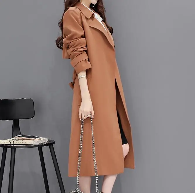 QQ20170226092516