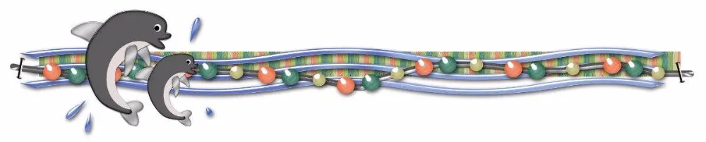 6X Открытый Гольф Многофункциональный Preeise электронный угол линейки измерение высоты 600 м 1500 м лазерный дальномер диапазон телескоп