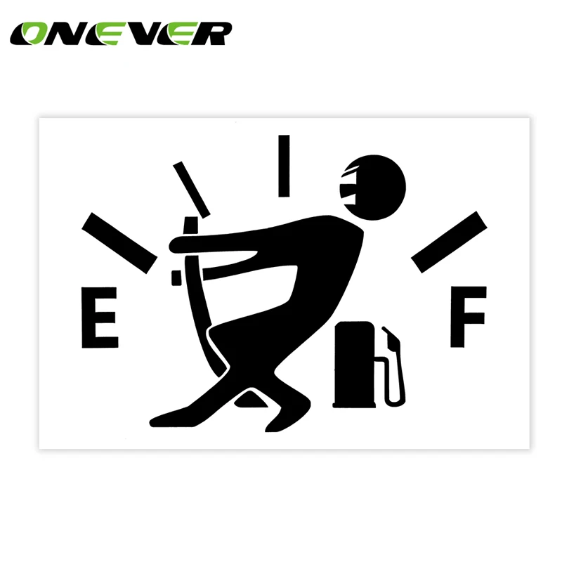 Waterproof Car Stickers Solid Decoration Sticker for Car Truck Boat