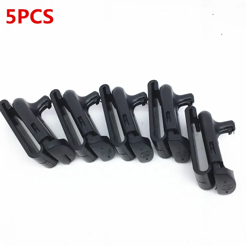 

5PCS Walkie-talkie backclamp CLIP for motorola T5000 T5100 T5146 T5200 T5300 T5320 T5400