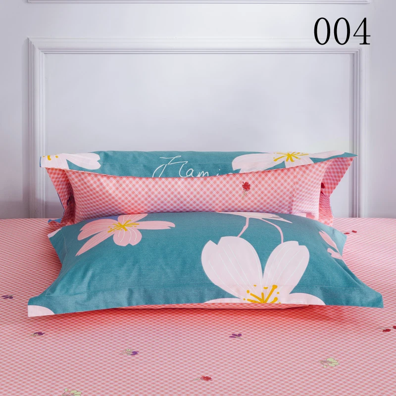 nh2018pillowcase-004