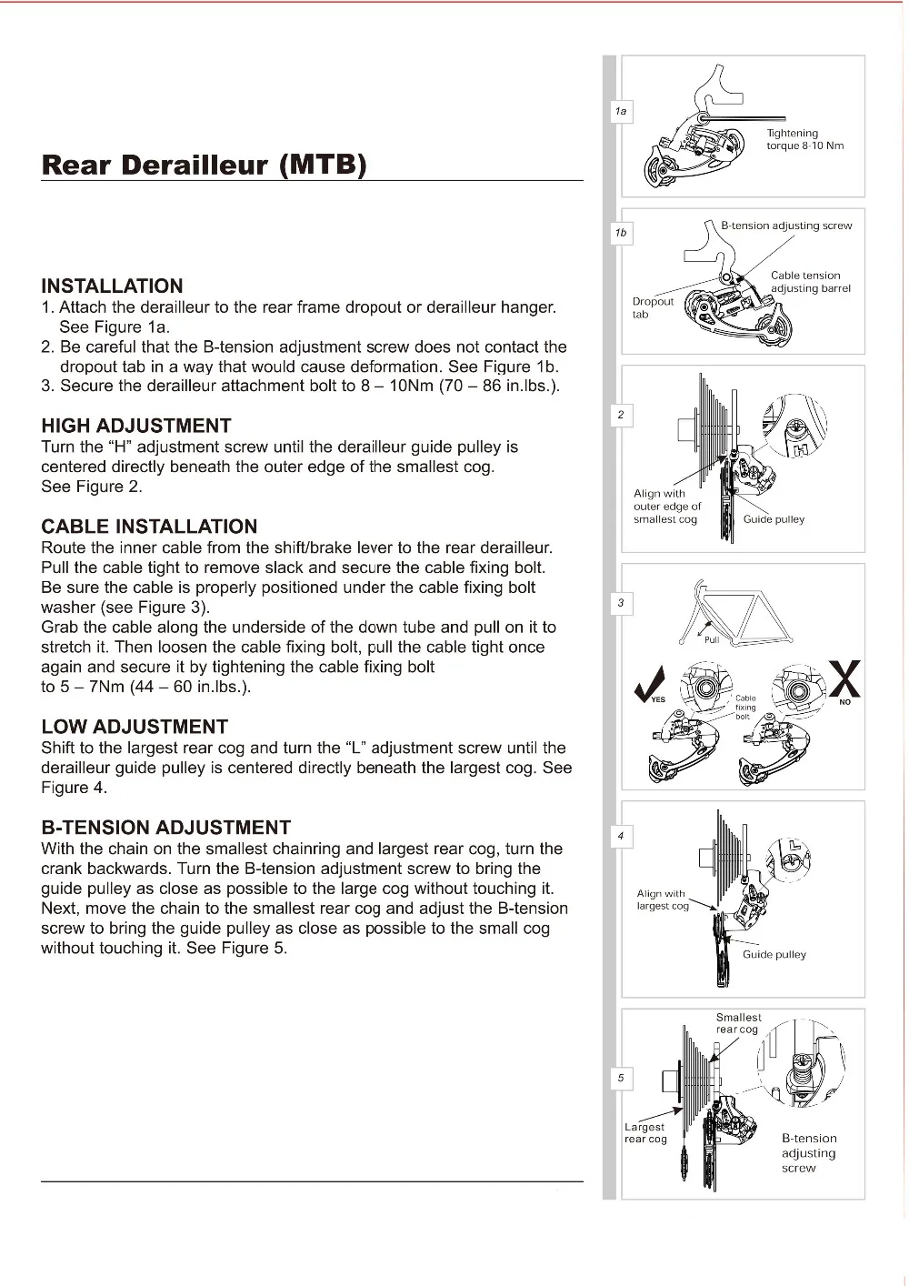 MTB_RD_Rear_Derailleur_MTB_S-Ride