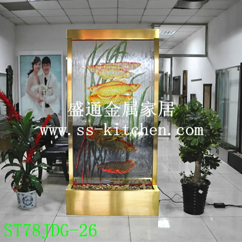  ST78JDG- 010