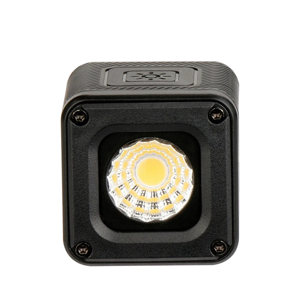 

New HD multi-function waterproof photography led light miniature camera