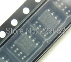 

Free shipping 100pcs/lot SI9926 SI9926CDY