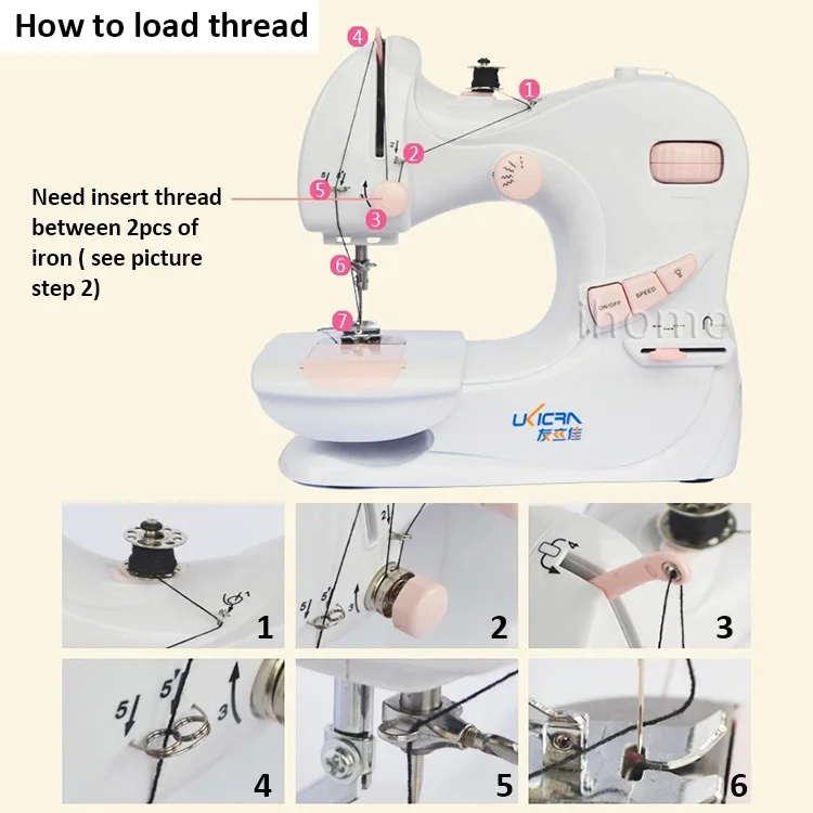 Sewing-Machine-IH601A(16)