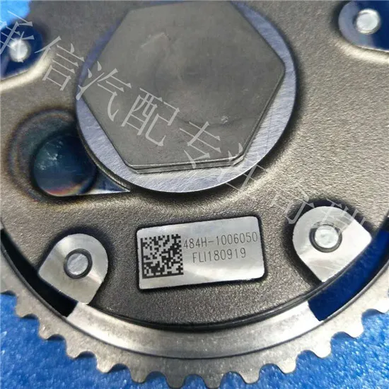 O1CN01ZUWSTL1P5P504f092_!!1099241789