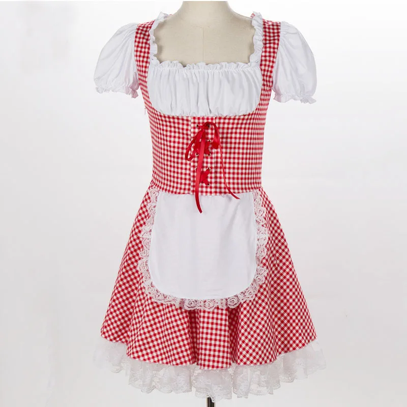 White-Red-Plaid-Fancy-Dress-Plus-Size-Little-Red-Riding-Hood-Costume-Cosplay-Sexy-Halloween-Costumes (5)