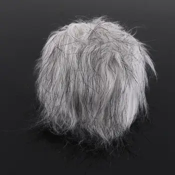 

BOYA BY B01 Fur Windscreen Furry Muff for VM01 V03 VM300PS Microphone