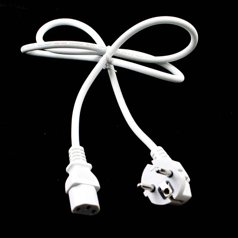 Popular Power Cord WhiteBuy Cheap Power Cord White lots from China