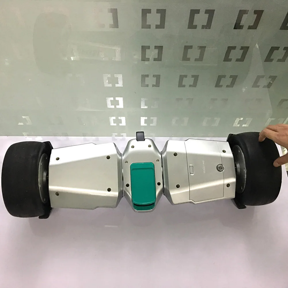 hoverboard 8.5 inch Professional system Newly-produced hoverboard scooter 12-15km/h hoverboard 8.5 inch Professional system Newly-produced hoverboard scooter 12-15km/h
