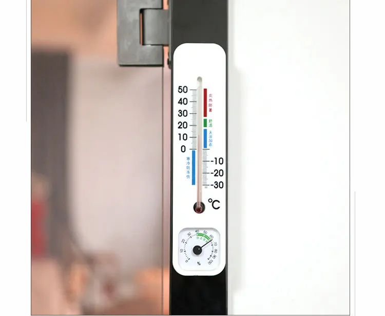 гигрометр промышленный. гигрометр для инкубатора ури. прибор ури психрометр. гигрометр ртутный. гигрометр ртутный.