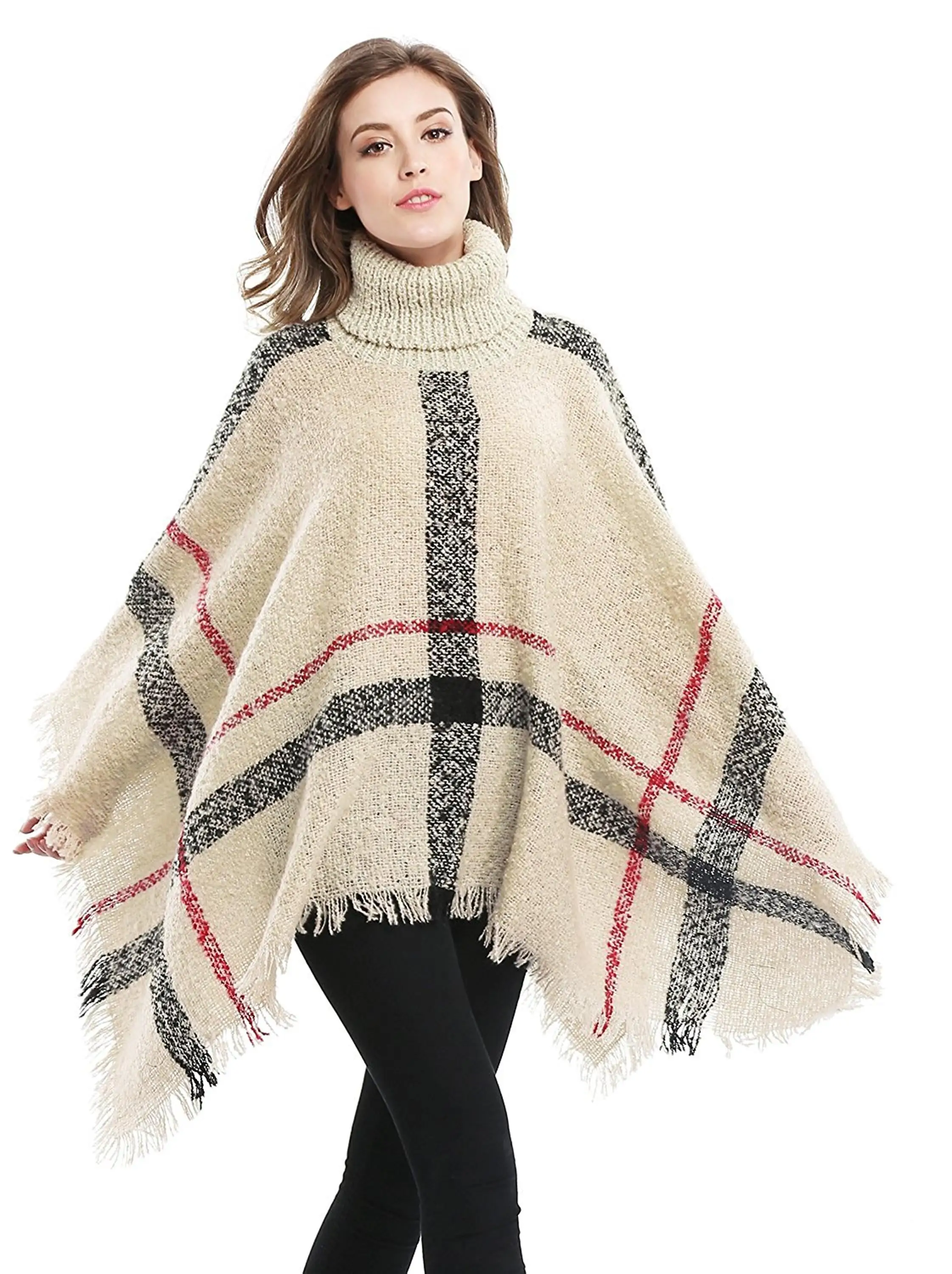 PRY001B (9)