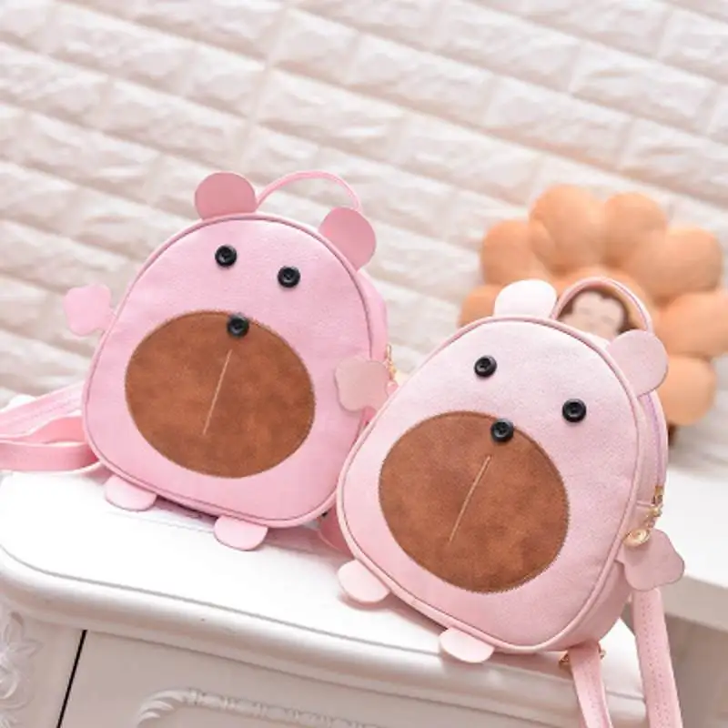 

old 3 lemon Drawstring Cover Women Backpack Travel Shoulder Bag Backpack For Student Girl Teenage Schoolbag