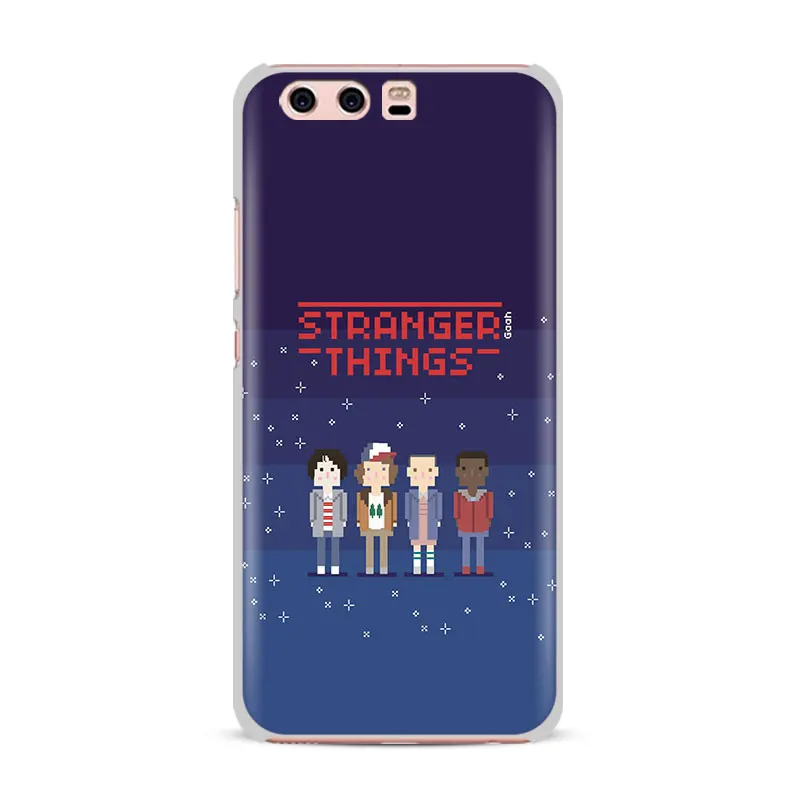 coque huawei p8 lite 2017 stranger things coque huawei p8 lite 2017 stranger things