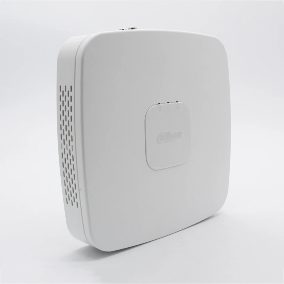 NVR4104-4KS2 NVR4108-4KS2 NVR4116-4KS2 logo 2 