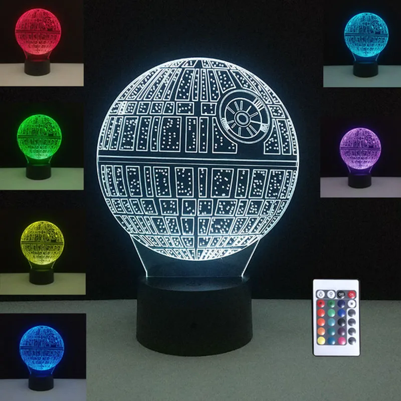 3D-Lamp-Death-Star-Table-Lamp-Optical-Illusion-Visual-Led-Night-Light-Star-Wars-7-Colors.jpg_640x640