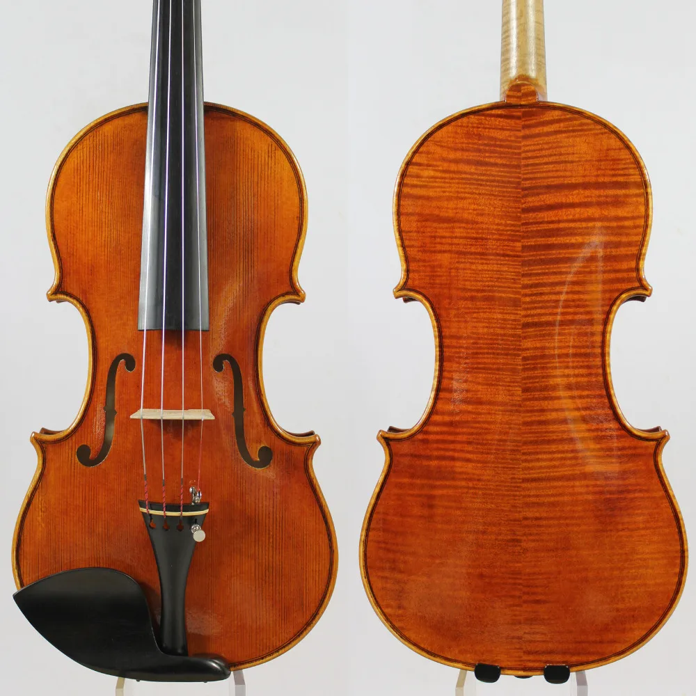 O violin coupons