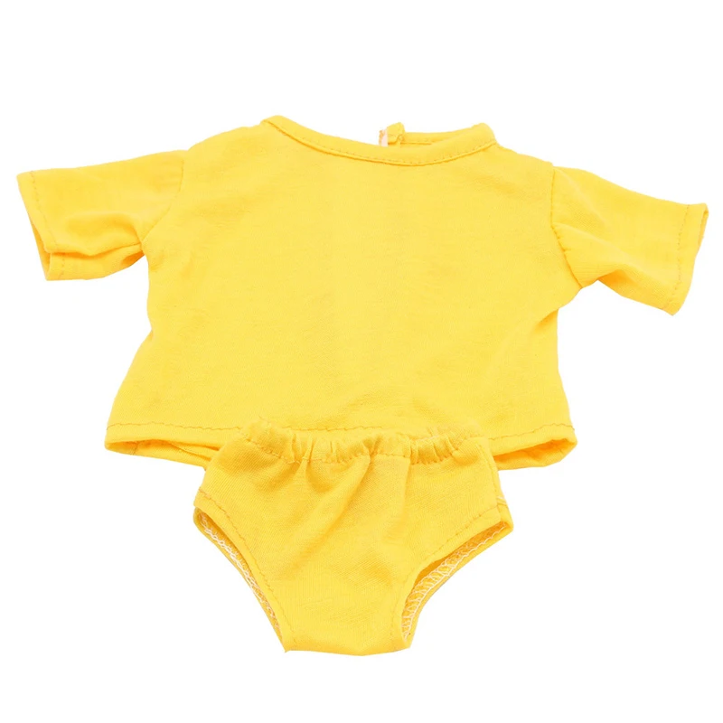 4510493096_204267006