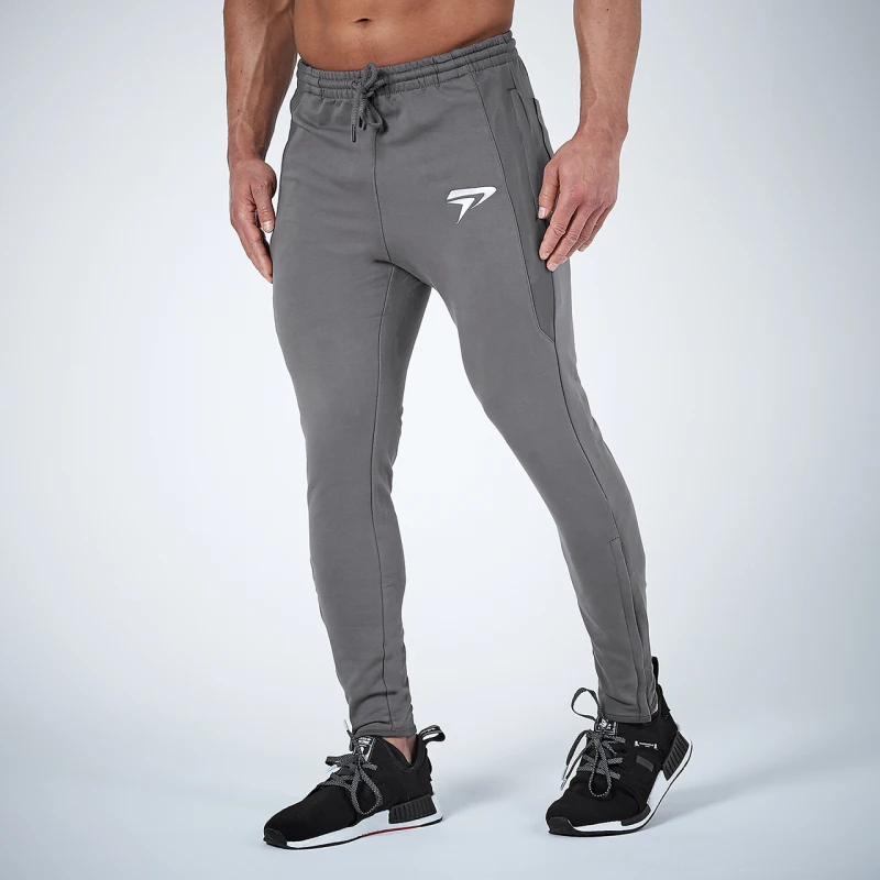Joggers sport Clothing Men-0