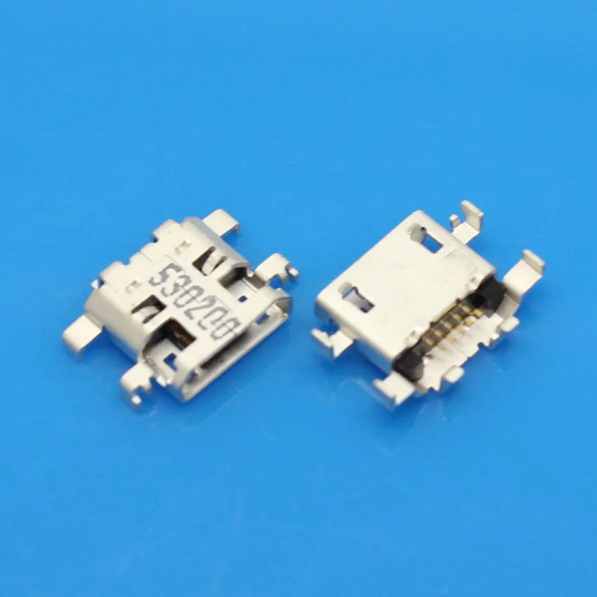 

JCD usb connectors for LENOVO A8-50 A5500 A5500H 8" TABLET