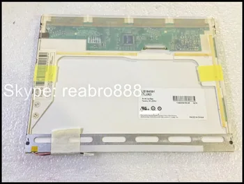 

LB104S01-TL02 LB104S01-LT01 LB104S01-TL04 LB104S02-TD01 LB104S02-TD02 10.4 inch panel lcd screen