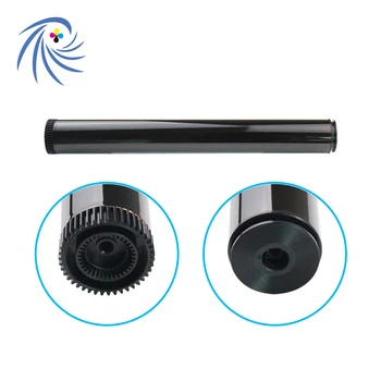 1 個 * DR620 DR580 DR3200 DR3215 DR3250 DR41J OPC ドラムブラザー DCP 8070 8080 MFC 8370 8380 5250 8860 8480 送料無料