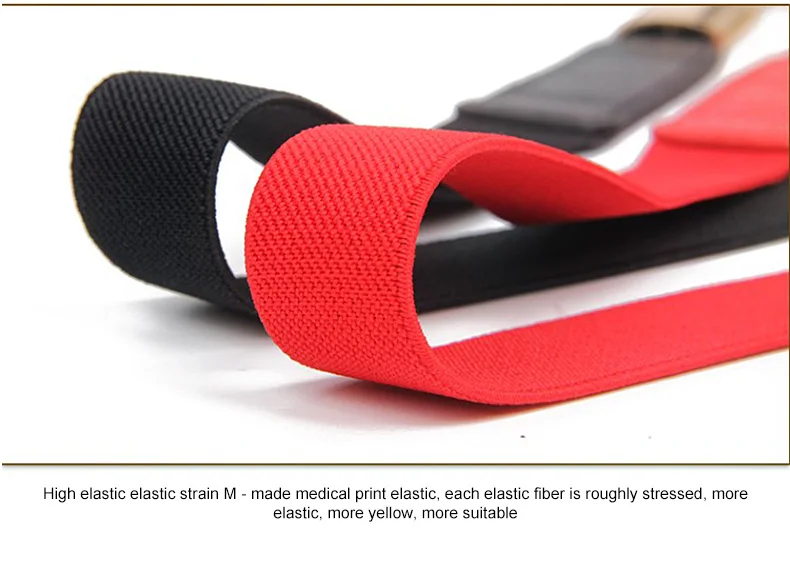 1 (6)Adjustable Women Belts Fashion PU 4 Colors Windbreaker Waist Band Thin Elastic Waist Belt Dress Apparel Accessories Hot Sale