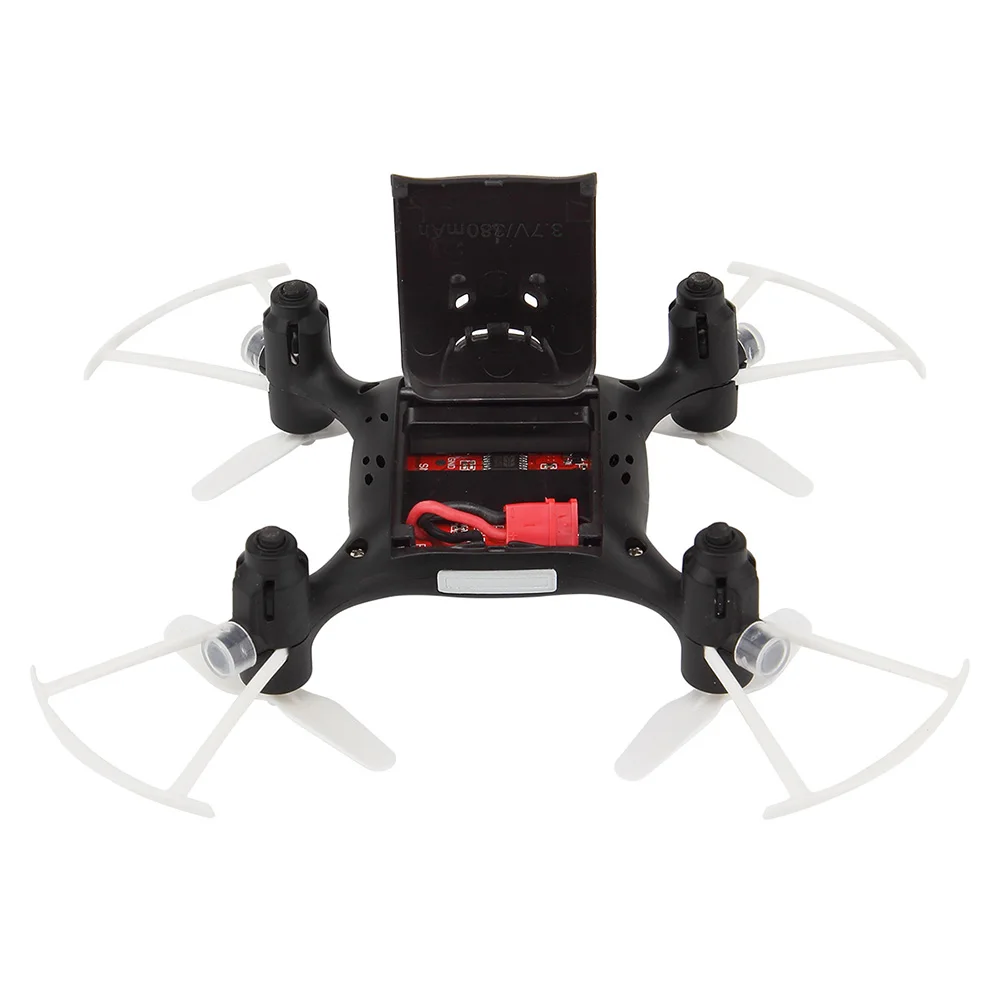 syma x21 camera